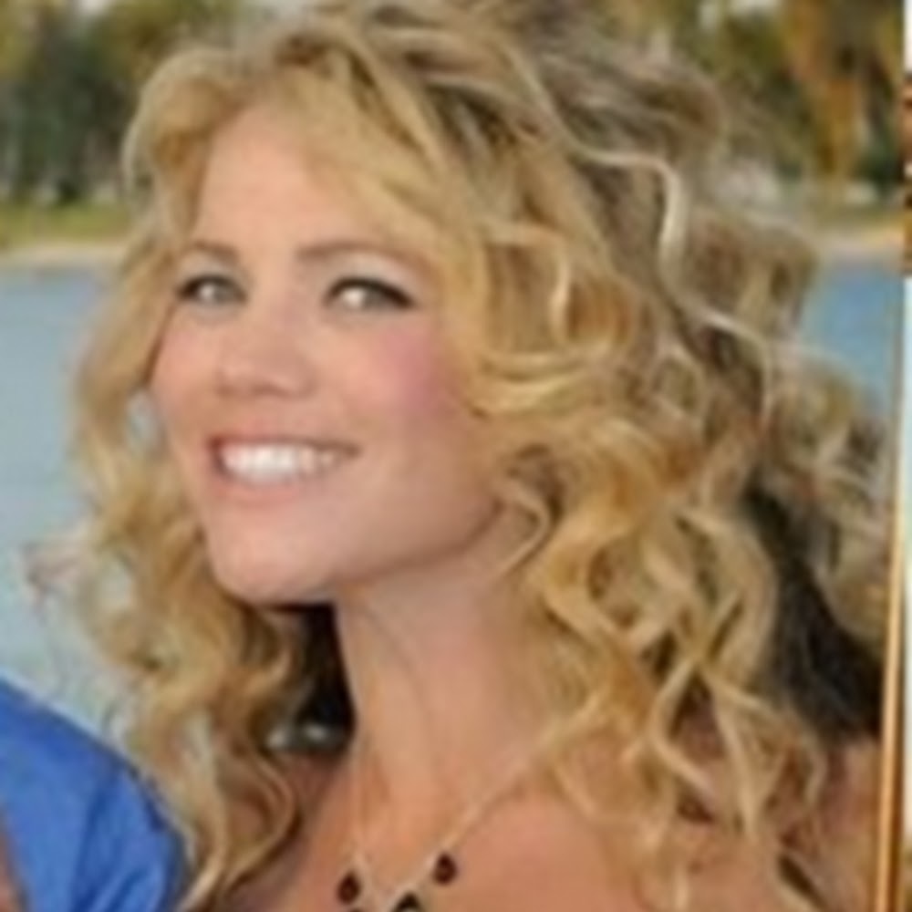 Meet your Posher, Rachael